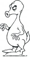 disegni_da_colorare/mostri/mostro 33.JPG